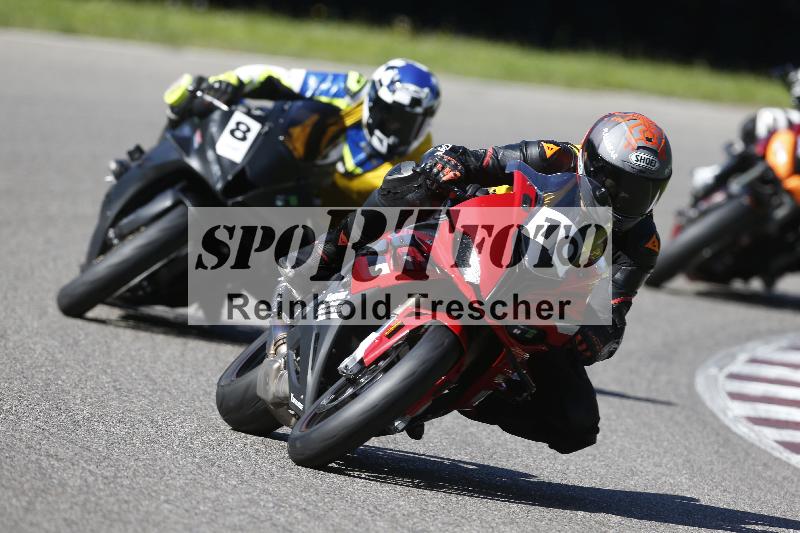 /54 19.09.2025 Speer Racing ADR/Instruktorengruppe/10